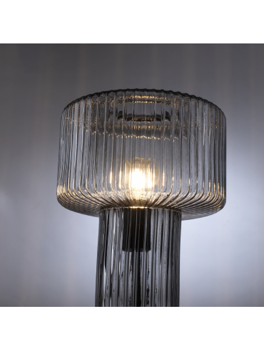 Lampa stołowa FUNGUS 4092-25