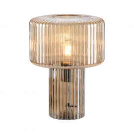 Lampa stołowa FUNGUS 4092-27