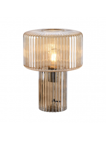 Lampa stołowa FUNGUS 4092-27