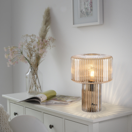 Lampa stołowa FUNGUS 4092-27