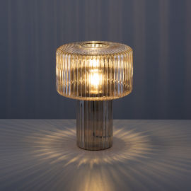 Lampa stołowa FUNGUS 4092-27