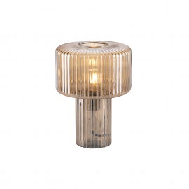 Lampa stołowa FUNGUS 4092-27