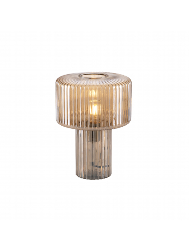 Lampa stołowa FUNGUS 4092-27