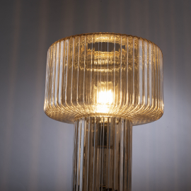 Lampa stołowa FUNGUS 4092-27