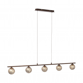 Lampa wisząca GRETA 2040-48
