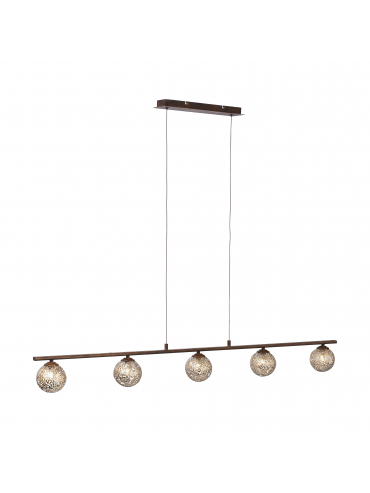 Lampa wisząca GRETA 2040-48