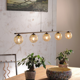 Lampa wisząca GRETA 2040-48