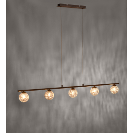Lampa wisząca GRETA 2040-48