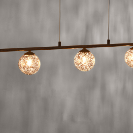Lampa wisząca GRETA 2040-48