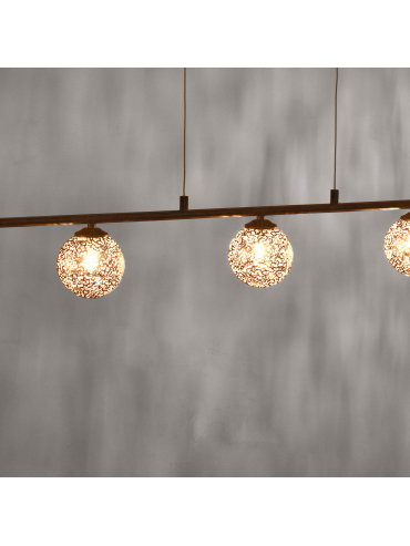 Lampa wisząca GRETA 2040-48