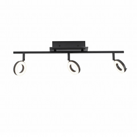 Lampa sufitowa SILEDA 6785-13