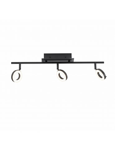 Lampa sufitowa SILEDA 6785-13