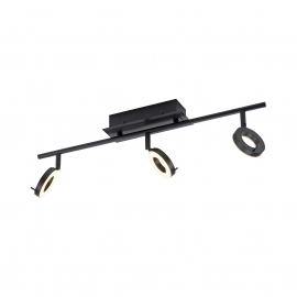 Lampa sufitowa SILEDA 6785-13