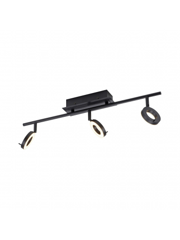 Lampa sufitowa SILEDA 6785-13
