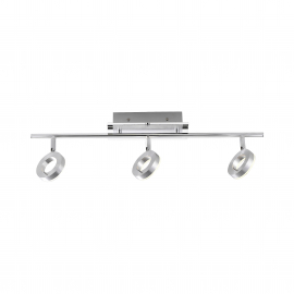 Lampa sufitowa SILEDA 6785-96