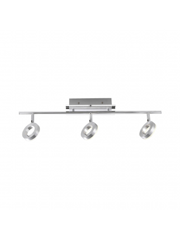 Lampa sufitowa SILEDA 6785-96