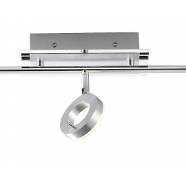 Lampa sufitowa SILEDA 6785-96