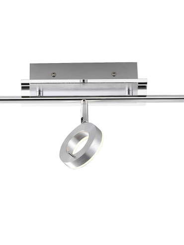 Lampa sufitowa SILEDA 6785-96