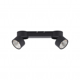 Lampa sufitowa PURE-NOLA 6452-18