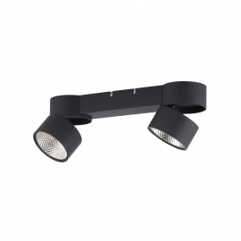 Lampa sufitowa PURE-NOLA 6452-18