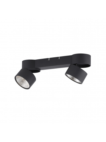 Lampa sufitowa PURE-NOLA 6452-18