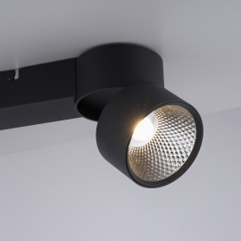 Lampa sufitowa PURE-NOLA 6452-18