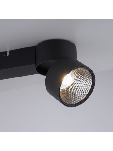 Lampa sufitowa PURE-NOLA 6452-18