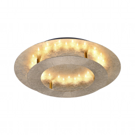 Lampa sufitowa NEVIS 9620-12