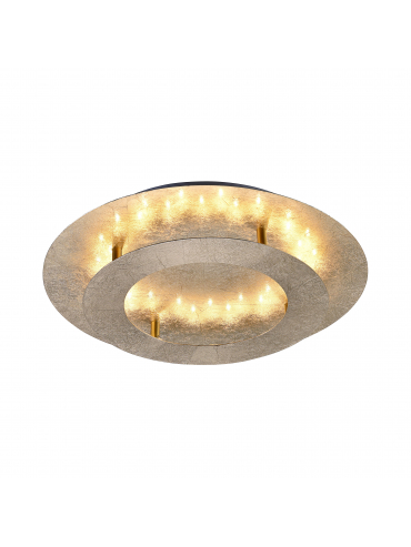 Lampa sufitowa NEVIS 9620-12