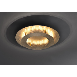 Lampa sufitowa NEVIS 9620-12