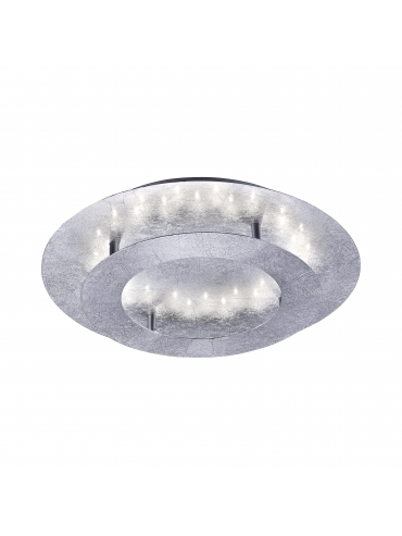 Lampa sufitowa NEVIS 9620-21