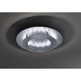 Lampa sufitowa NEVIS 9620-21