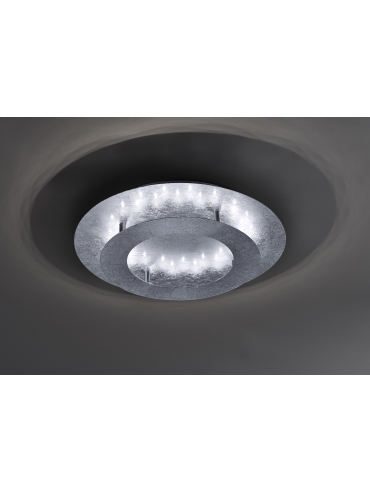 Lampa sufitowa NEVIS 9620-21