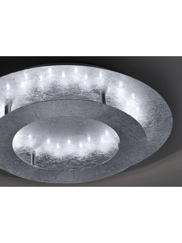 Lampa sufitowa NEVIS 9620-21