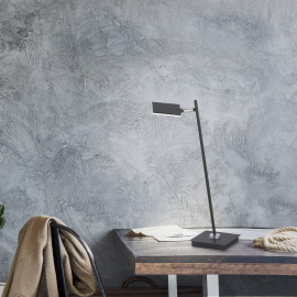 Lampa stołowa PURE-MIRA 4356-18