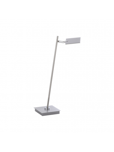 Lampa stołowa PURE-MIRA 4356-95
