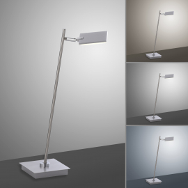 Lampa stołowa PURE-MIRA 4356-95