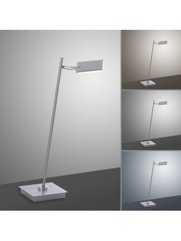 Lampa stołowa PURE-MIRA 4356-95
