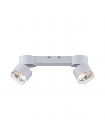 Lampa sufitowa PURE-NOLA 6862-16
