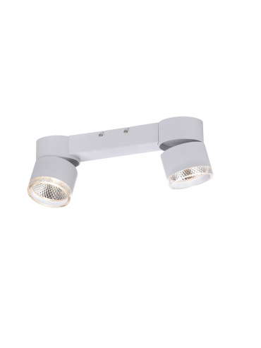 Lampa sufitowa PURE-NOLA 6862-16