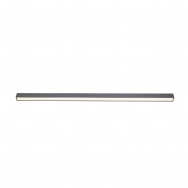 Lampa sufitowa PURE-LINES 6021-13