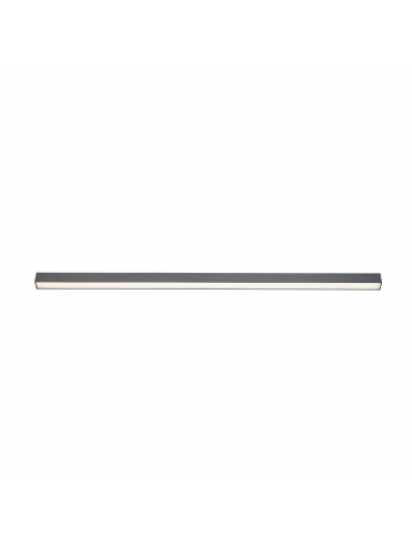 Lampa sufitowa PURE-LINES 6021-13