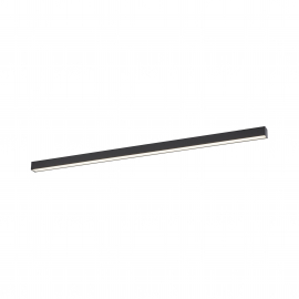 Lampa sufitowa PURE-LINES 6021-13