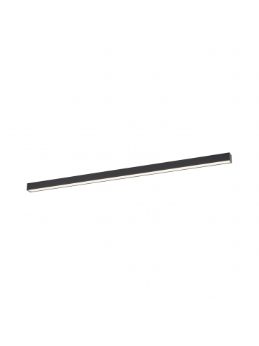 Lampa sufitowa PURE-LINES 6021-13