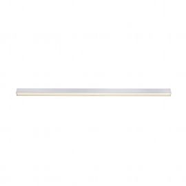 Lampa sufitowa PURE-LINES 6021-95