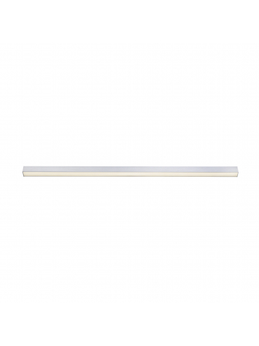 Lampa sufitowa PURE-LINES 6021-95