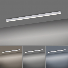 Lampa sufitowa PURE-LINES 6021-95
