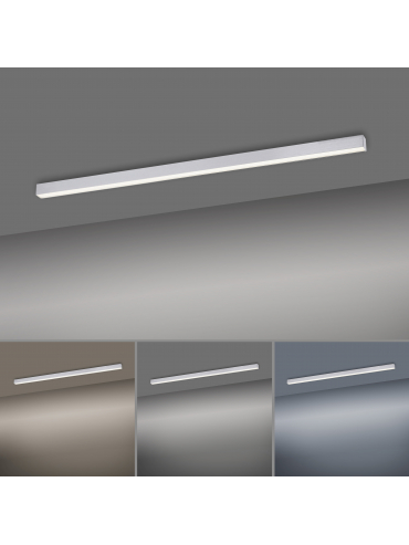 Lampa sufitowa PURE-LINES 6021-95