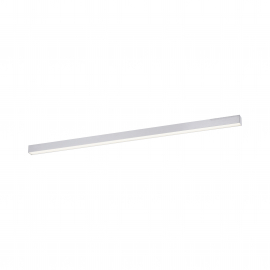 Lampa sufitowa PURE-LINES 6021-95