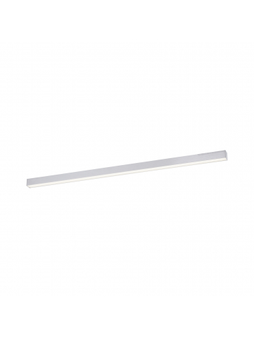 Lampa sufitowa PURE-LINES 6021-95